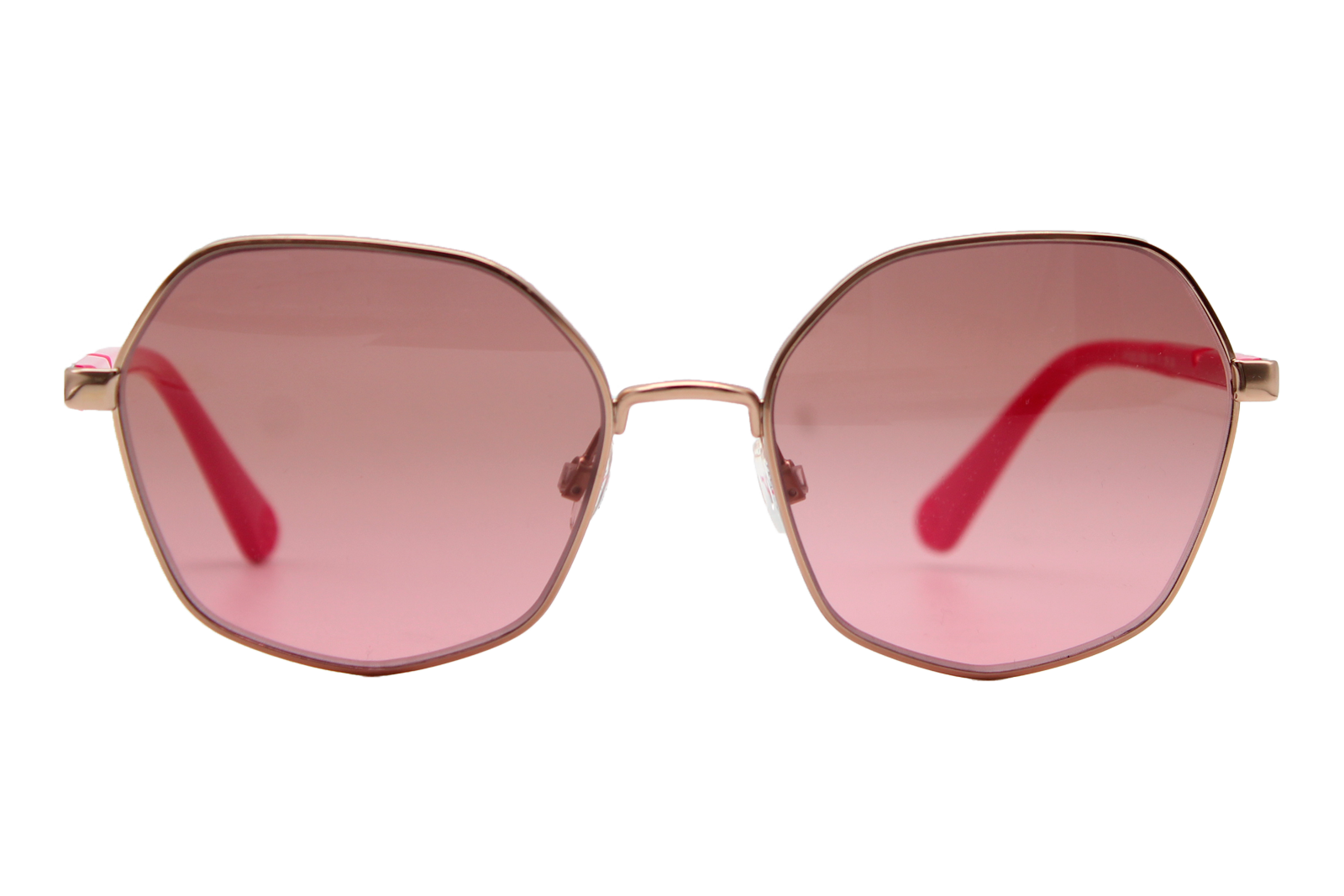 Kipling KP2030 image number 1